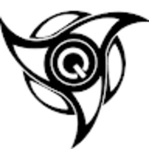 Meet your Posher, Tyrone